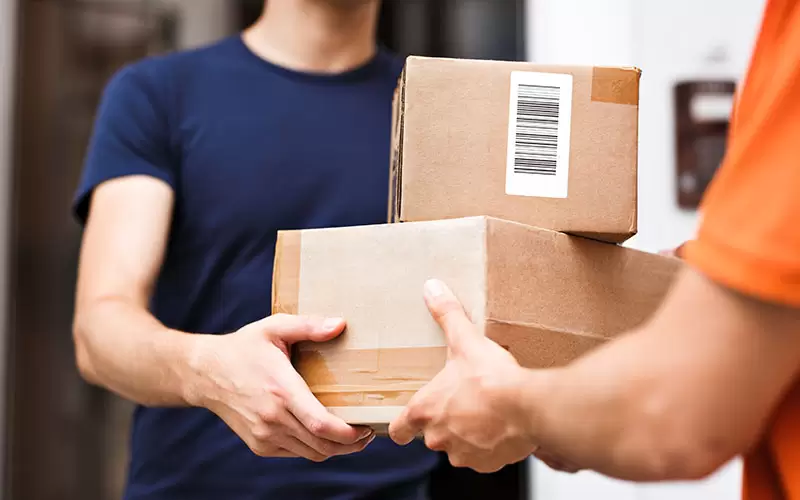 https://monouso.es/blog/biodegradable-y-compostable-es-lo-mismo/