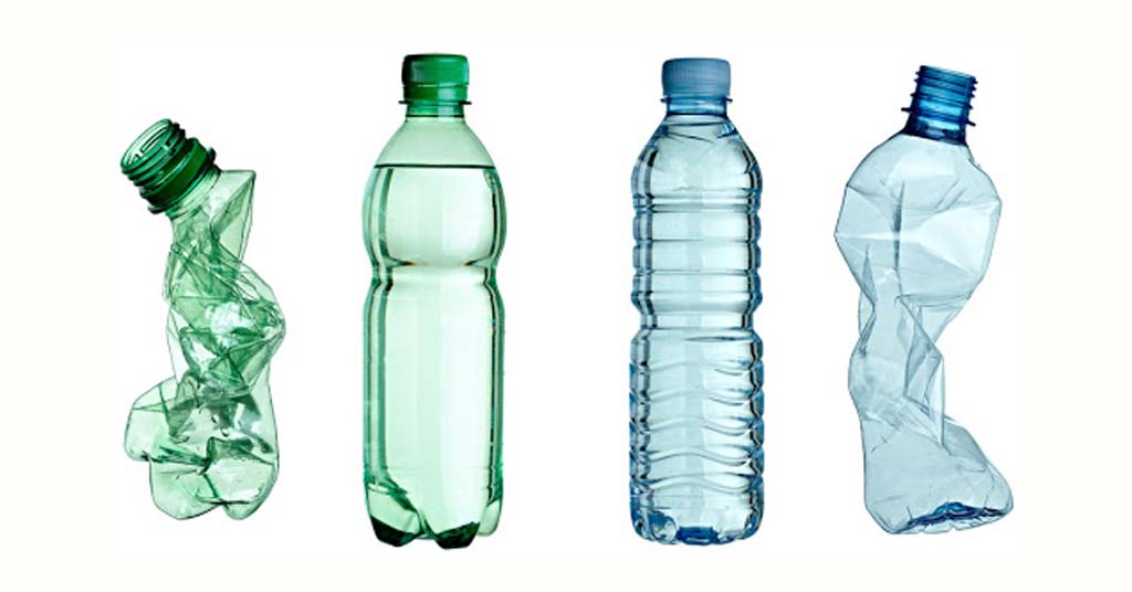 Envases-PET-y-sus-usos-cuerpo