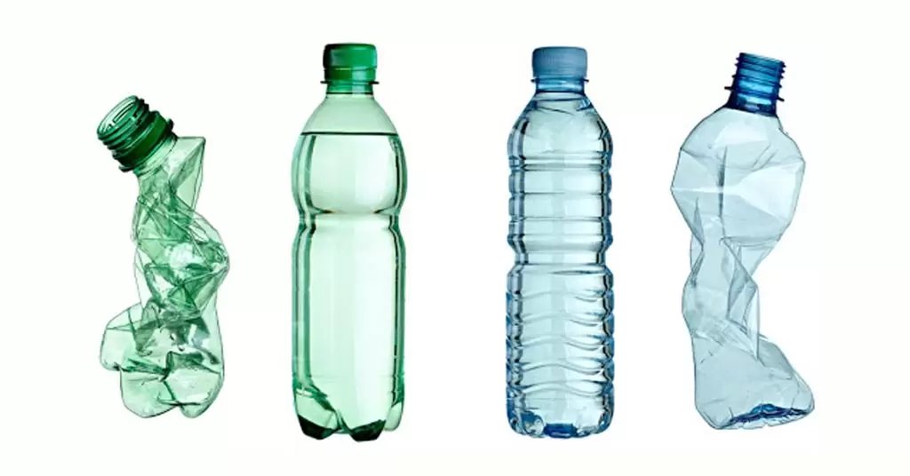 Envases-PET-y-sus-usos-cuerpo