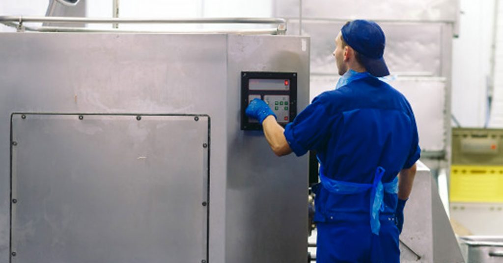 Equipos adecuados para cada necesidad