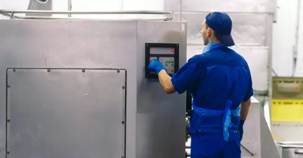 Equipos adecuados para cada necesidad
