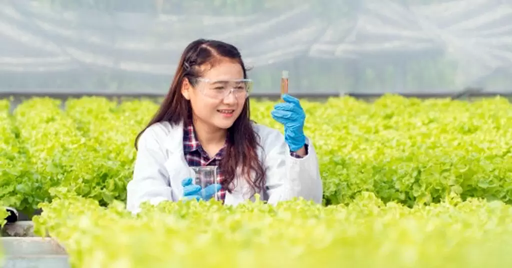 ¿Es posible evitar que los alimentos se contaminen?