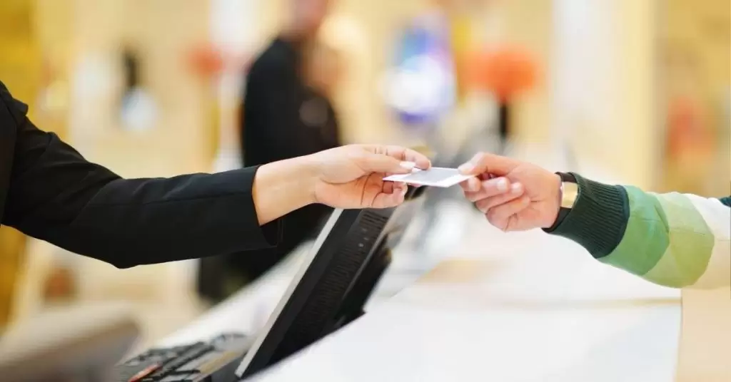 Estrategias de ventas hoteleras para tener un hotel exitoso