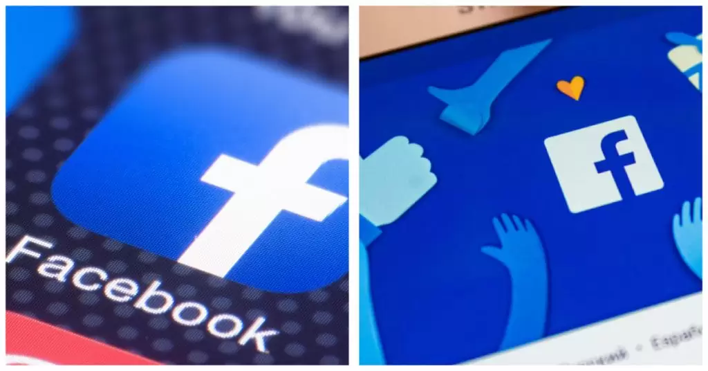 Facebook y la publicidad de restaurantes