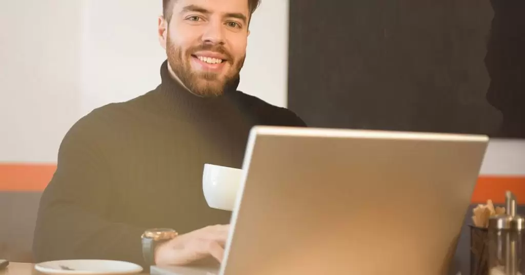Fallo 5 – El SEO existe, tómalo en cuenta