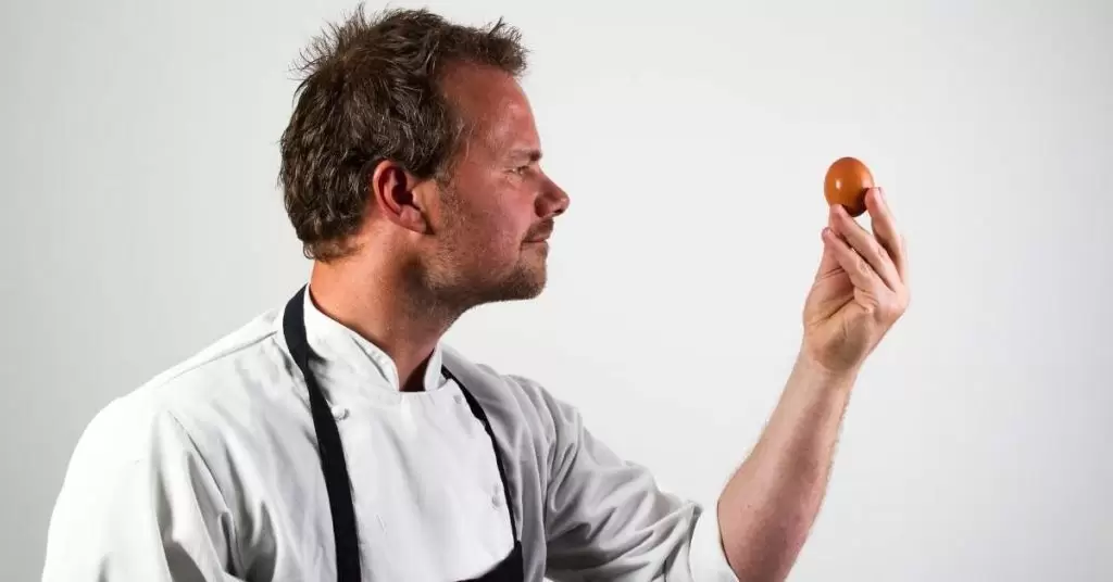 Ficha técnica de plato y receta ¿En qué se diferencian?
