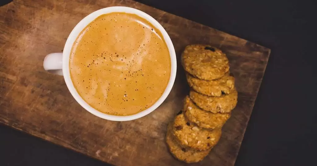 Fotografía de alimentos: trucos para la composición