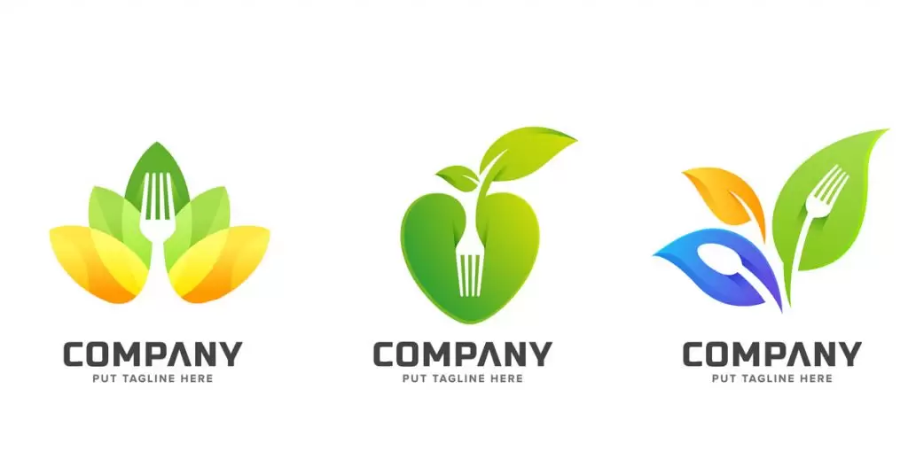 Freepik, una web para descargar logos gratuitos