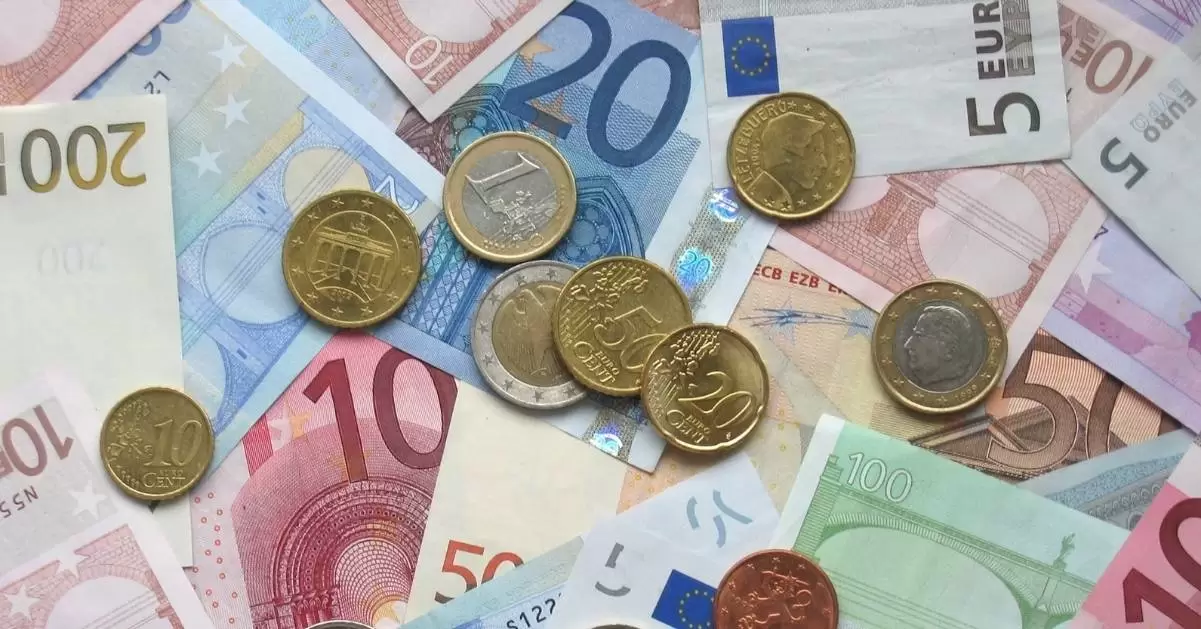 Gestión y ganancias obtenidas por vender tabaco 