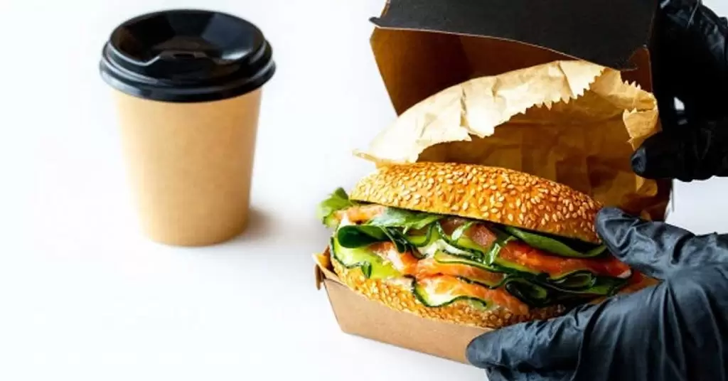 Ideas de desayunos a domicilio que puedes comercializar