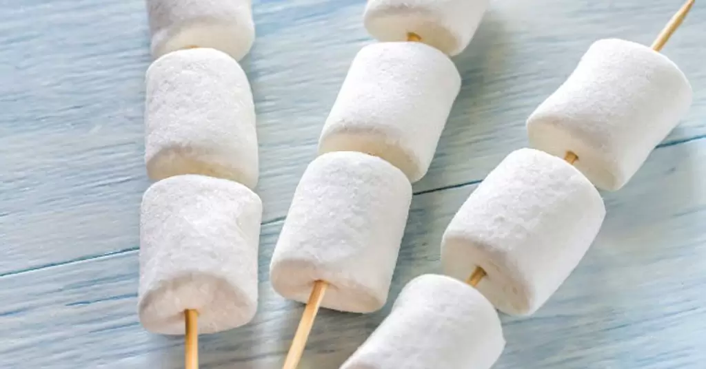 Ideas para combinar sabores