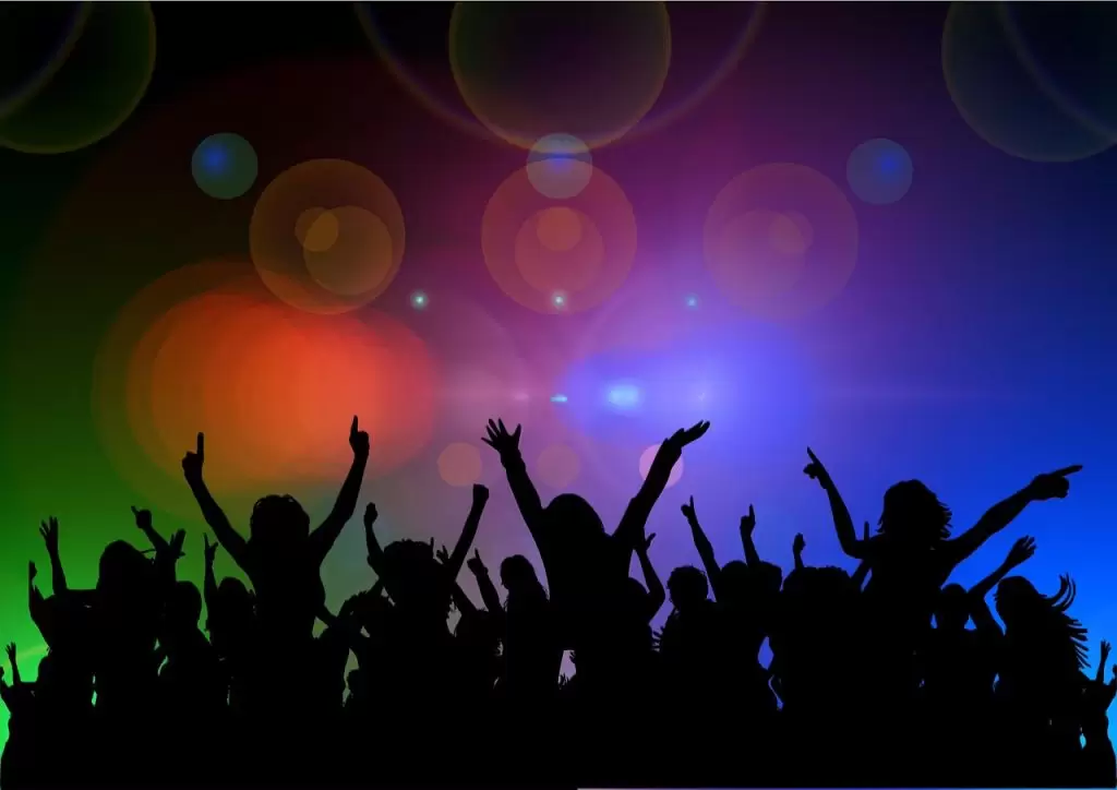 Ideas para llenar un bar