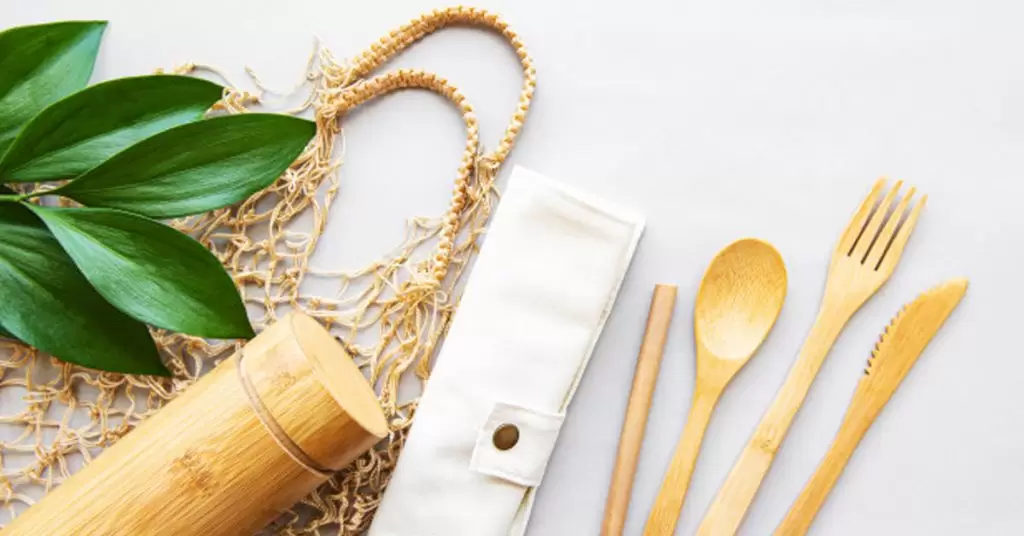 Ideas que puedes hacer con material de reciclaje
