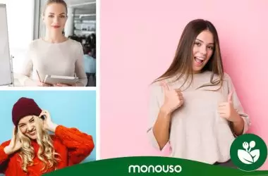 Ideas sobre cómo celebrar el Día de la Mujer