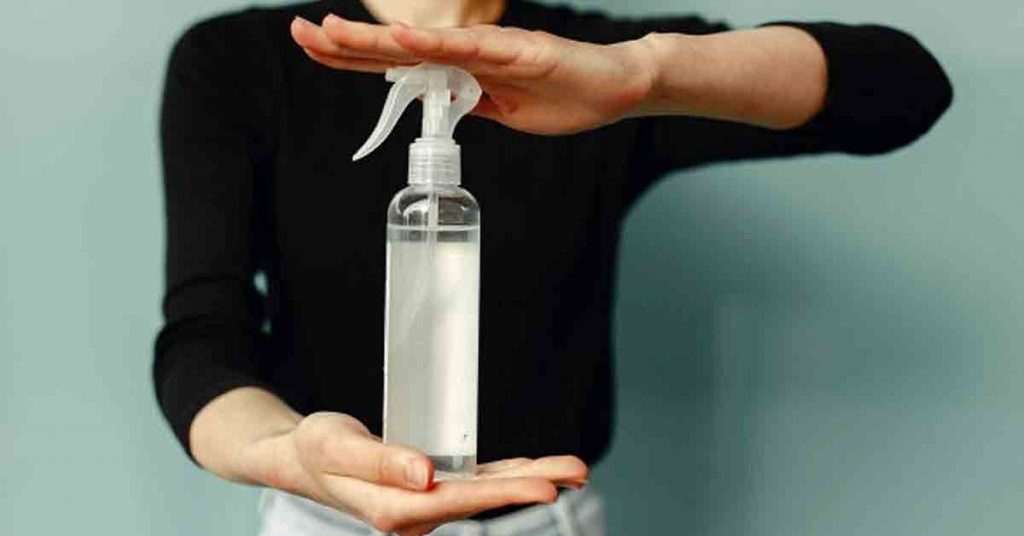 Implementos para la hostelería en la nueva normalidad