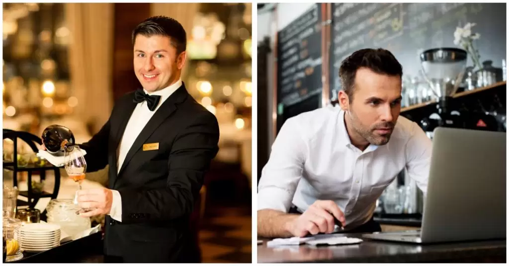 Importancia de gestionar un restaurante de forma correcta