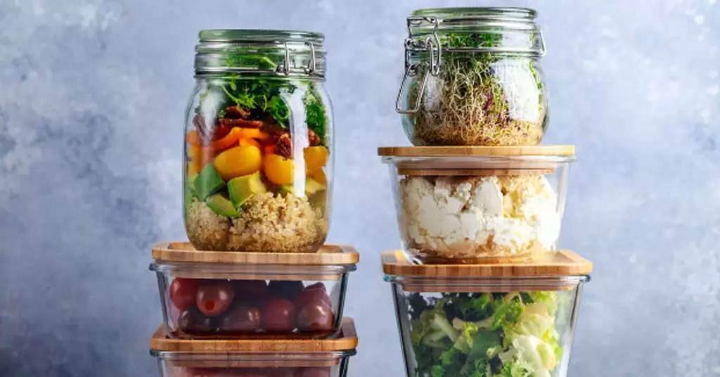 Importancia de la mise place