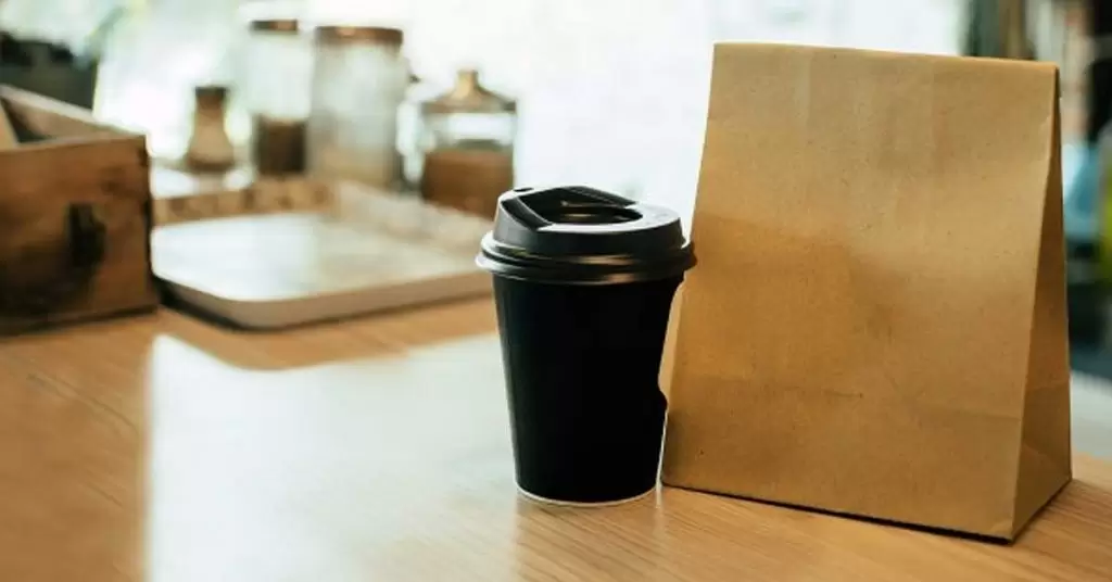 Imprescindibles al montar una venta de desayunos sorpresa