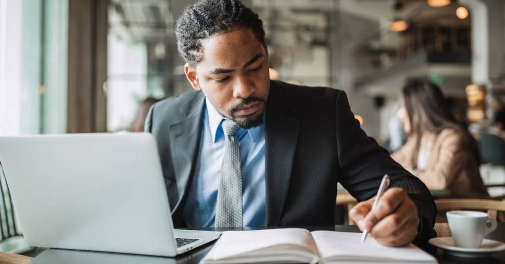 Informe de ventas, vital para tu negocio