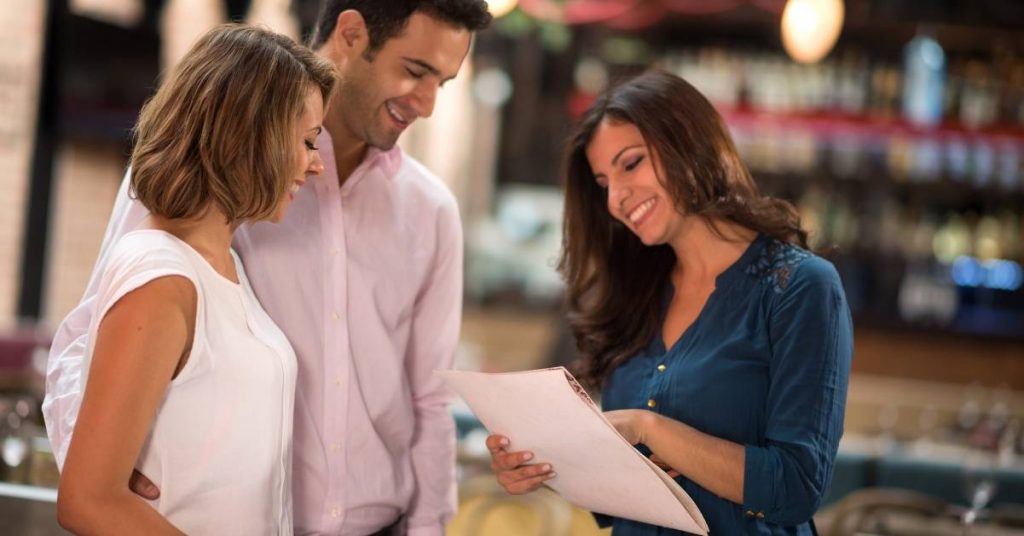 Informe sobre comportamiento de tus clientes y fidelización