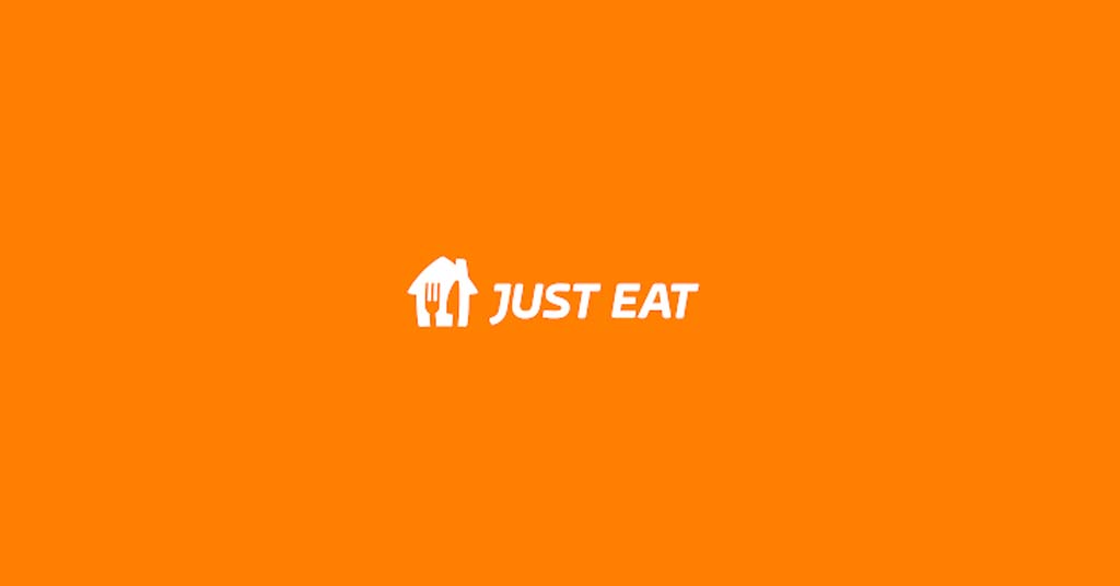 JustEat