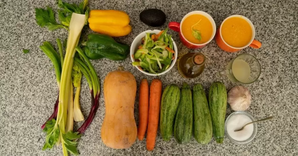 Kits de comida ¿Llegaron para quedarse o es tendencia coronavirus?