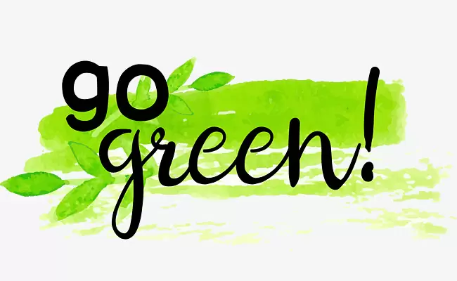 La-conciencia-del-eco-friendly-y-sus-etiquetas