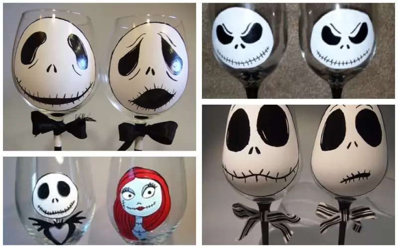 La copa de Jack