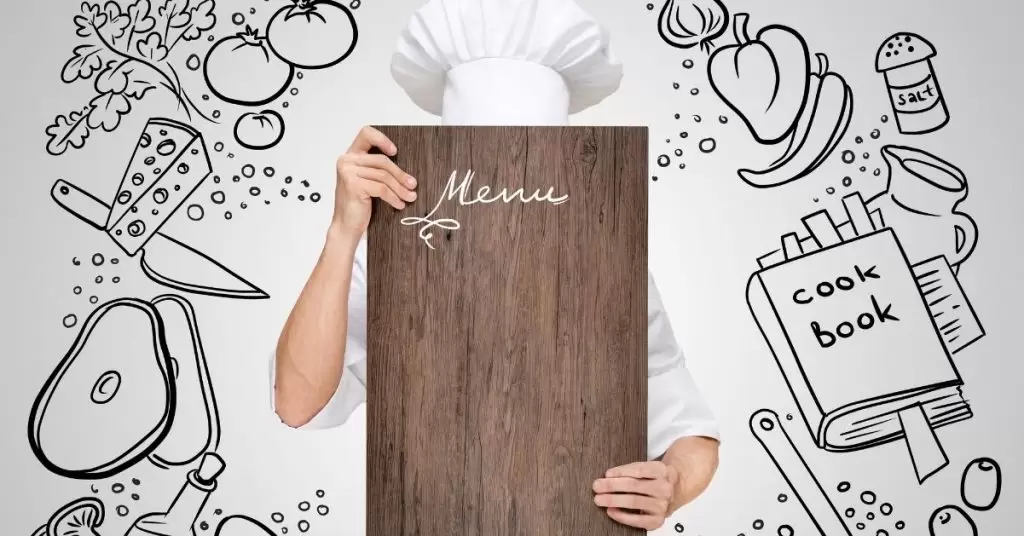 La tecnología y los precios dinámicos restaurante