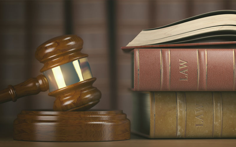 Legislación que norma envases