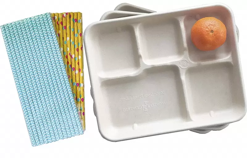 Los-productos-orgánicos-necesitan-bandejas-biodegradables