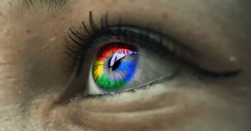 Maneras como conseguir reseñas de nuestros clientes en Google