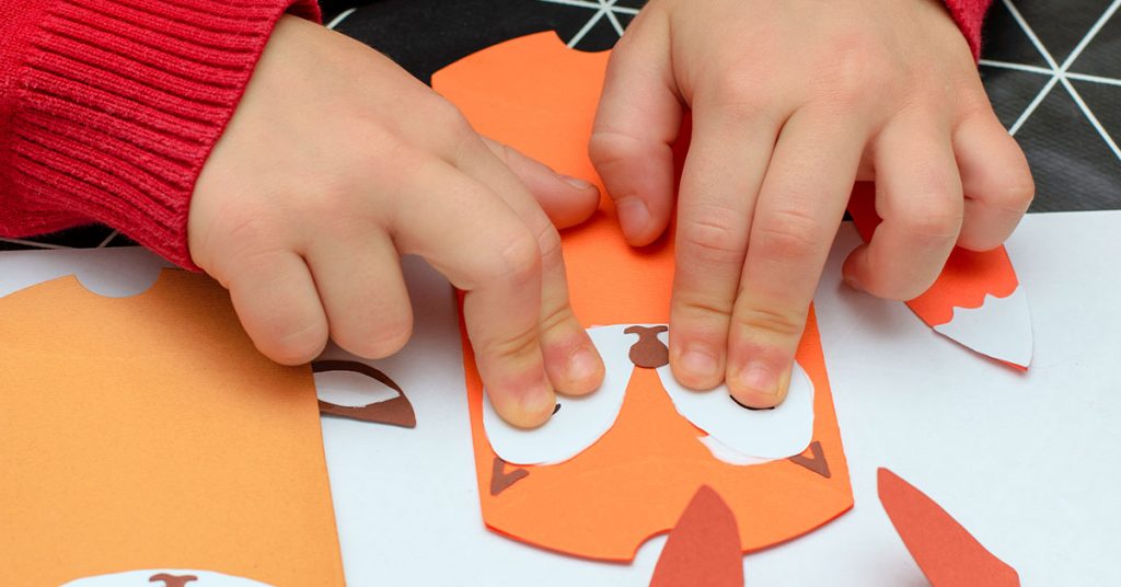 Manualidades con material reciclado para niños de 6 a 10 años