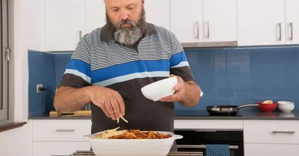 Marca la diferencia con tu kit de ingredientes