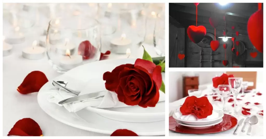 Marketing para San Valentín que conquista