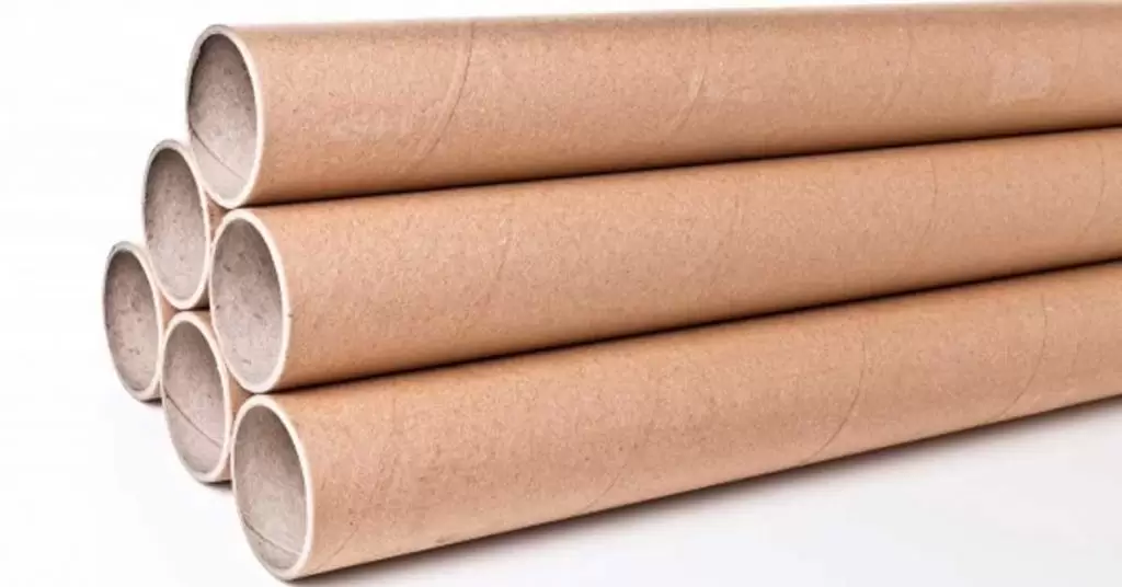 Material para embalaje al mejor precio