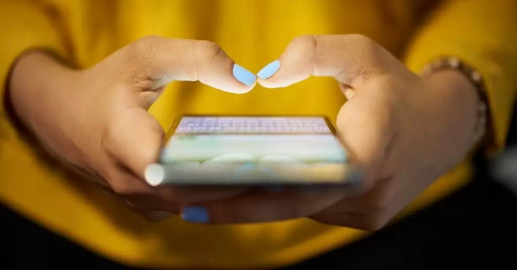 Mejora el Facebook de tu restaurante con esta clave