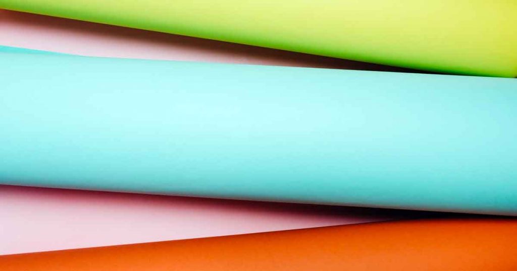 Mejores manualidades para reciclar rollos de cartón
