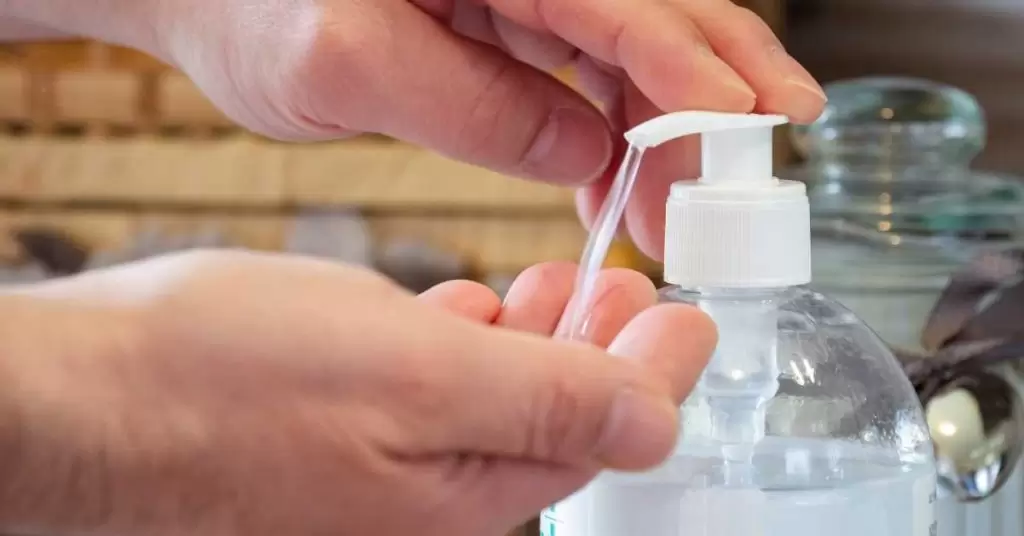 Mejores productos para apoyar la reapertura o diversificación de tu restaurante