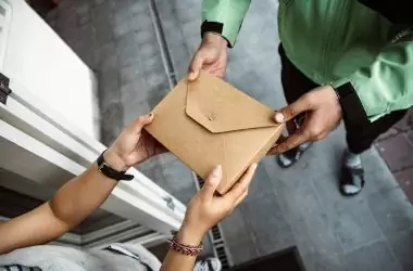 Comida lista para llevar: adapta tu Menú del Día al formato delivery