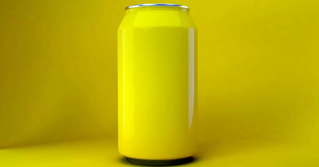 Metal