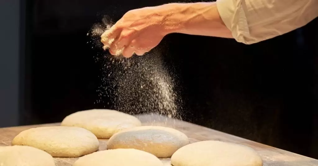 Metodologías para que fluyan las ideas de nombres para pastelerías
