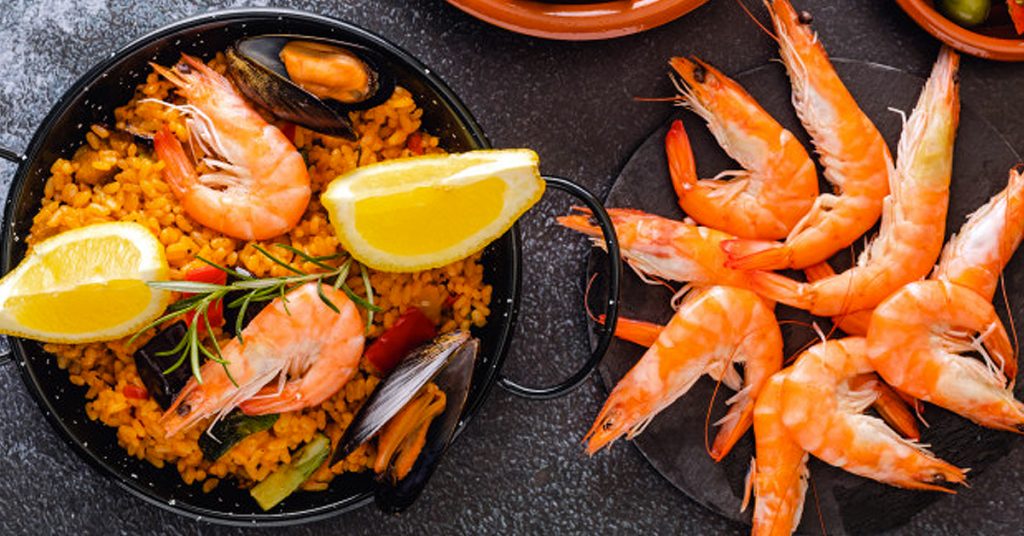 Miniaturas para tus recetas de cazuelitas