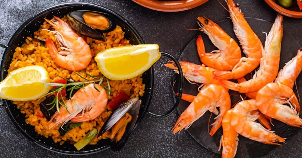 Miniaturas para tus recetas de cazuelitas