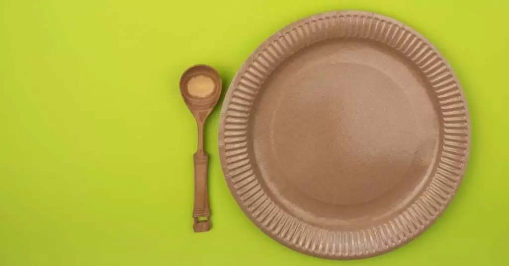Monouso: Una vía para reducir costes de personal sector de la restauración