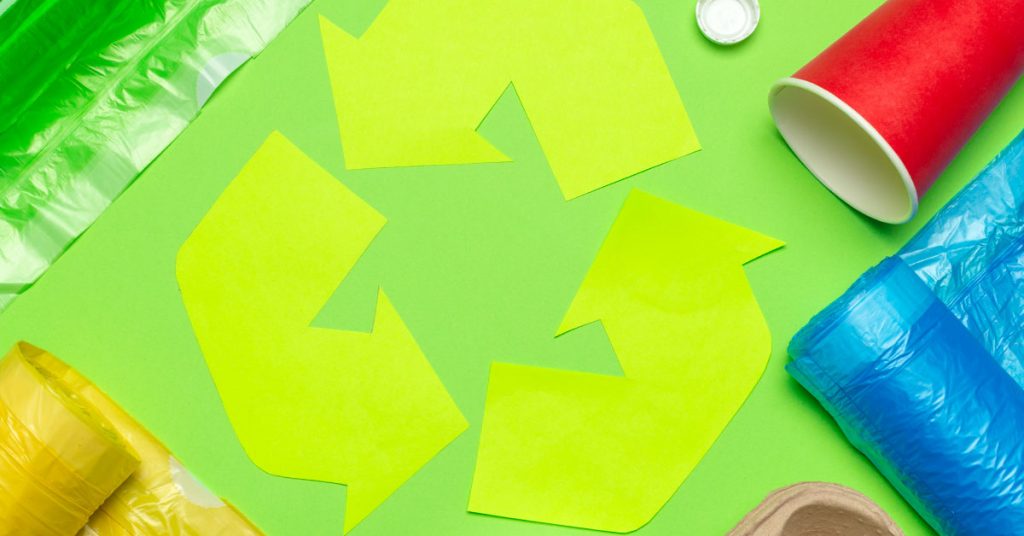 Monouso, el lugar para encontrar material para tus manualidades