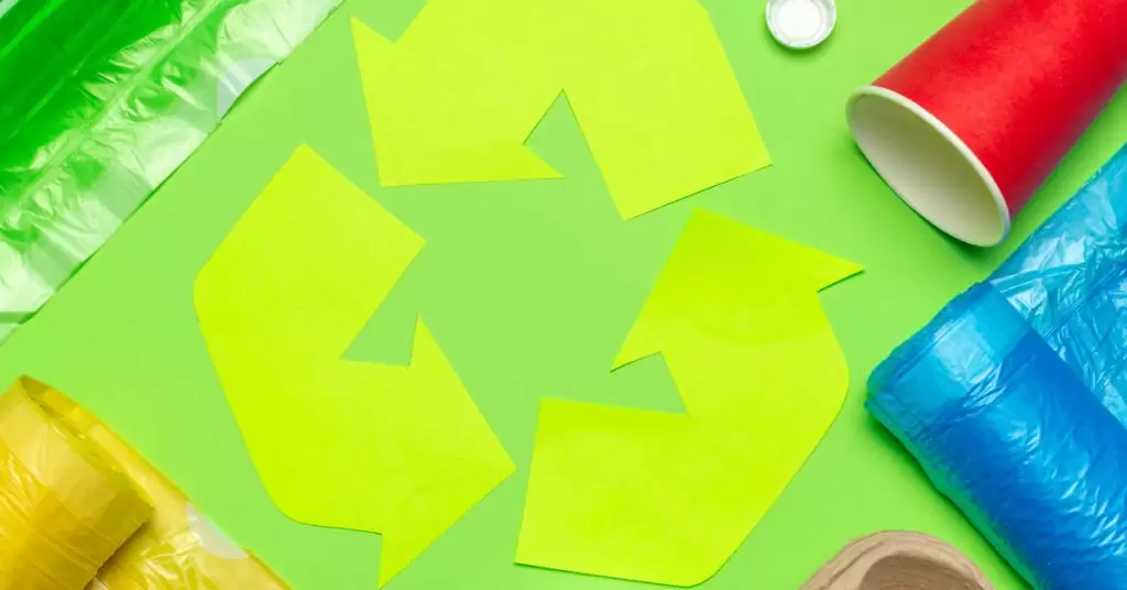 Monouso, el lugar para encontrar material para tus manualidades