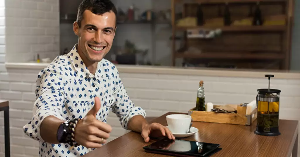 Monouso te apoya en la apertura de tu restaurante