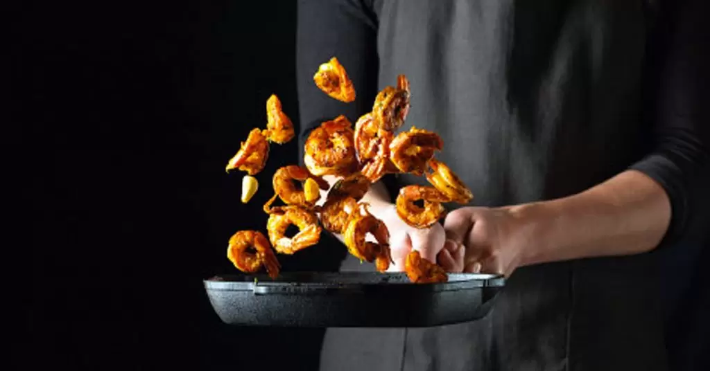 Montar un restaurante temático ¿Qué debo hacer?