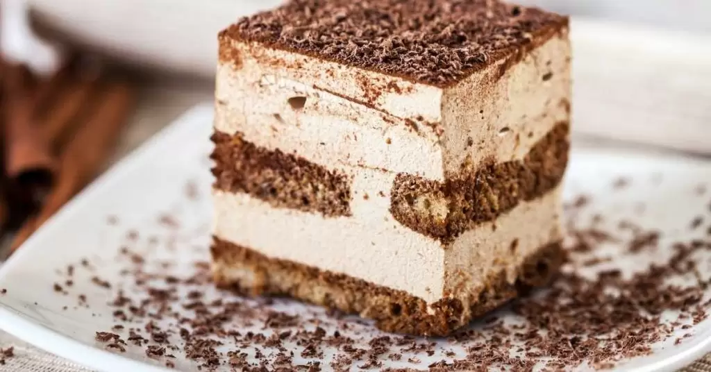 Negocios de dulces o postres